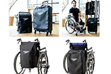 超えるIDEA第弾 とのトークセッション | IDEA PROJECT(アイデアプロジェクト) 東京大学先端研