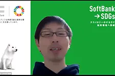 超えるIDEA第弾 とのトークセッション | IDEA PROJECT(アイデアプロジェクト) 東京大学先端研