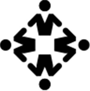 ショートタイムワークアライアンス