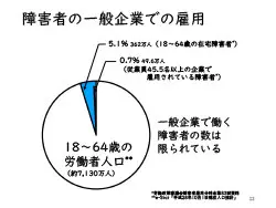 超短時間雇用モデルで働いたワーカーの属性
