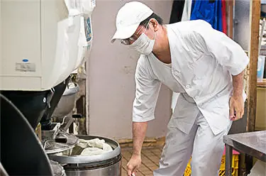 超短時間雇用モデルの最初の地域実装