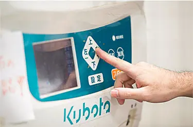 超短時間雇用の創出を支える地域システム実装