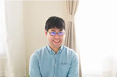 障害者雇用率にとらわれない､一般企業での超短時間雇用