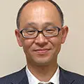 平井恭順さん